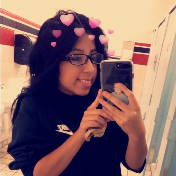 kiara_olguin
